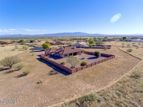 5771 E White Leaf Ct, Hereford, AZ 85615 photo 8
