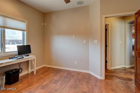 5771 E White Leaf Ct, Hereford, AZ 85615 photo 39
