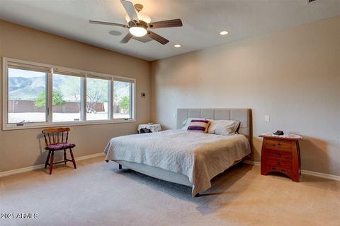 5771 E White Leaf Ct, Hereford, AZ 85615 photo 27
