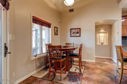 5771 E White Leaf Ct, Hereford, AZ 85615 photo 26