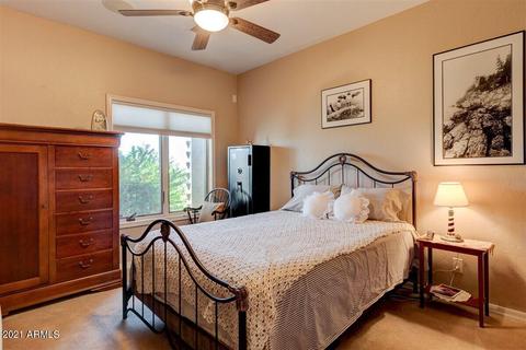 5771 E White Leaf Ct, Hereford, AZ 85615 photo 45