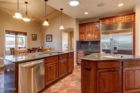 5771 E White Leaf Ct, Hereford, AZ 85615 photo 24