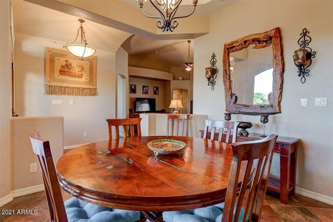 5771 E White Leaf Ct, Hereford, AZ 85615 photo 22