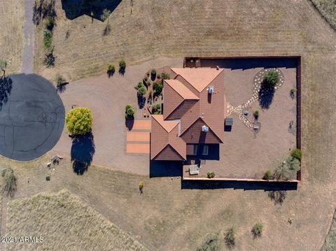 5771 E White Leaf Ct, Hereford, AZ 85615 photo 13