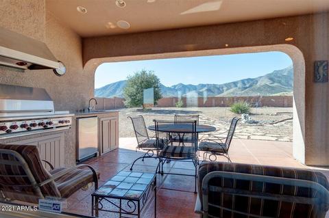 5771 E White Leaf Ct, Hereford, AZ 85615 photo 47