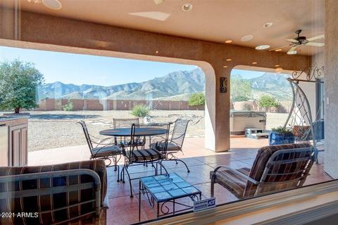 5771 E White Leaf Ct, Hereford, AZ 85615 photo 48