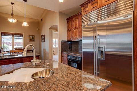 5771 E White Leaf Ct, Hereford, AZ 85615 photo 20