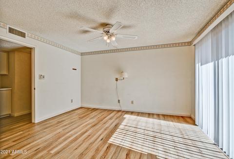 4319 E Walatowa St, Phoenix, AZ 85044 photo 19