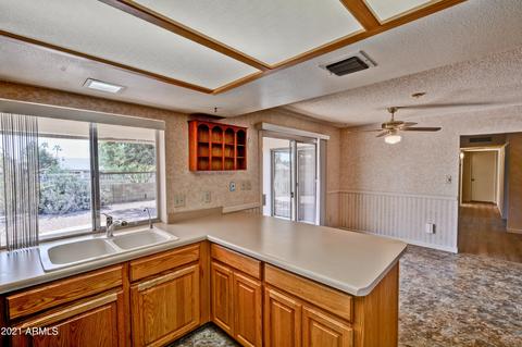 4319 E Walatowa St, Phoenix, AZ 85044 photo 11