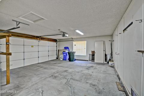 4319 E Walatowa St, Phoenix, AZ 85044 photo 26