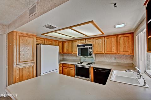 4319 E Walatowa St, Phoenix, AZ 85044 photo 9