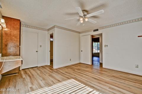 4319 E Walatowa St, Phoenix, AZ 85044 photo 18