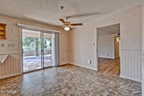 4319 E Walatowa St, Phoenix, AZ 85044 photo 12