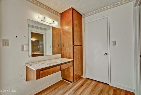 4319 E Walatowa St, Phoenix, AZ 85044 photo 21