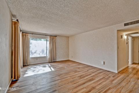 4319 E Walatowa St, Phoenix, AZ 85044 photo 6