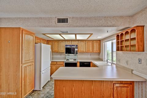 4319 E Walatowa St, Phoenix, AZ 85044 photo 8