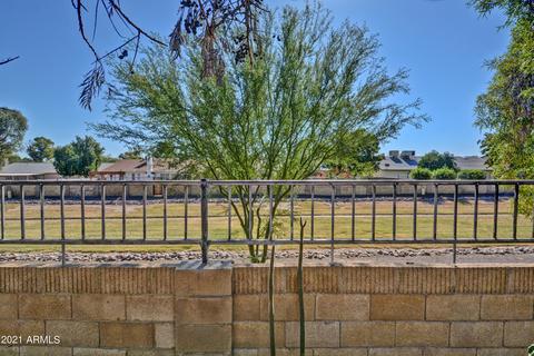 4319 E Walatowa St, Phoenix, AZ 85044 photo 32