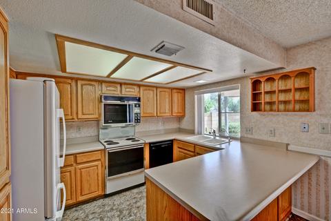 4319 E Walatowa St, Phoenix, AZ 85044 photo 10