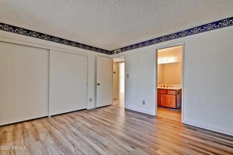 4319 E Walatowa St, Phoenix, AZ 85044 photo 24