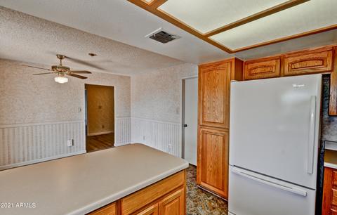4319 E Walatowa St, Phoenix, AZ 85044 photo 13