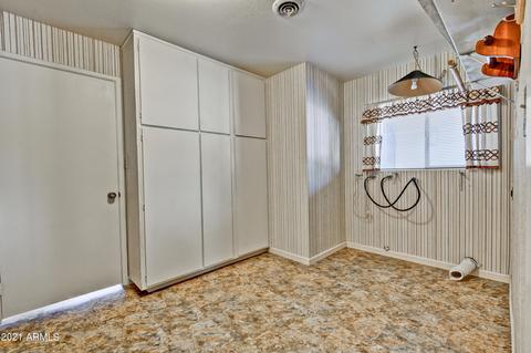 4319 E Walatowa St, Phoenix, AZ 85044 photo 16