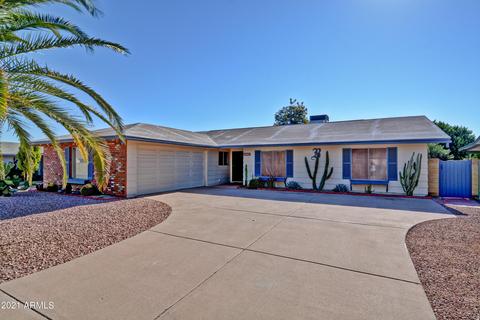 4319 E Walatowa St, Phoenix, AZ 85044 photo 3