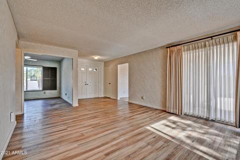 4319 E Walatowa St, Phoenix, AZ 85044 photo 5