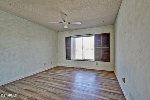 4319 E Walatowa St, Phoenix, AZ 85044 photo 14