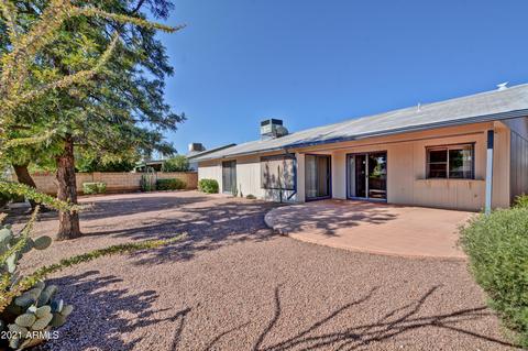 4319 E Walatowa St, Phoenix, AZ 85044 photo 28