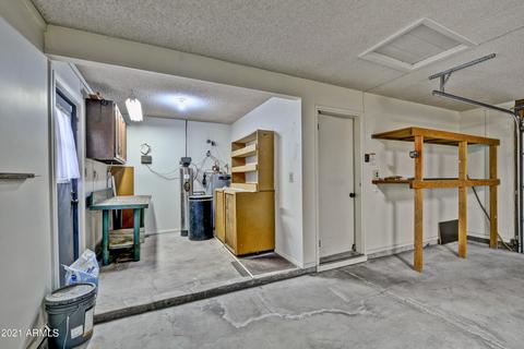 4319 E Walatowa St, Phoenix, AZ 85044 photo 27