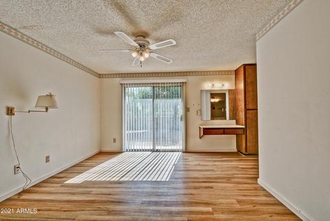 4319 E Walatowa St, Phoenix, AZ 85044 photo 17