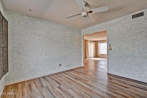4319 E Walatowa St, Phoenix, AZ 85044 photo 15