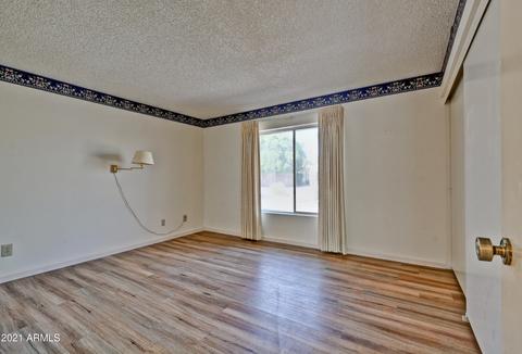 4319 E Walatowa St, Phoenix, AZ 85044 photo 23