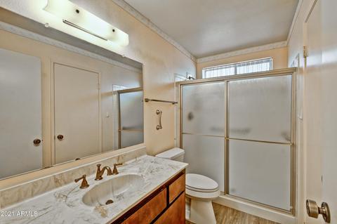 4319 E Walatowa St, Phoenix, AZ 85044 photo 25