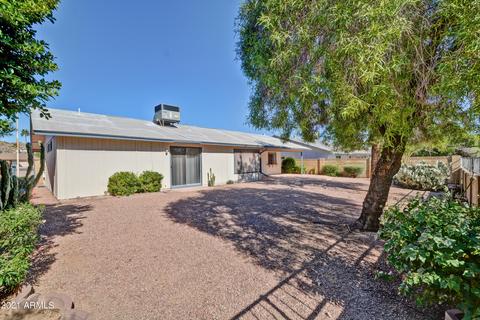 4319 E Walatowa St, Phoenix, AZ 85044 photo 30