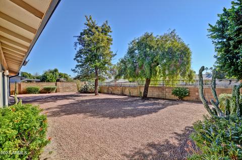 4319 E Walatowa St, Phoenix, AZ 85044 photo 31