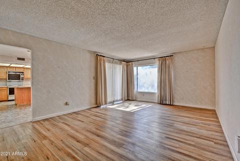 4319 E Walatowa St, Phoenix, AZ 85044 photo 7