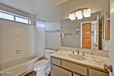 4319 E Walatowa St, Phoenix, AZ 85044 photo 22