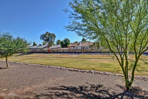 4319 E Walatowa St, Phoenix, AZ 85044 photo 33