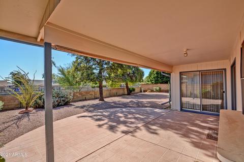 4319 E Walatowa St, Phoenix, AZ 85044 photo 29