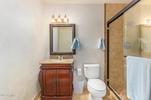 2925 S Rita Ln, Tempe, AZ 85282 photo 24