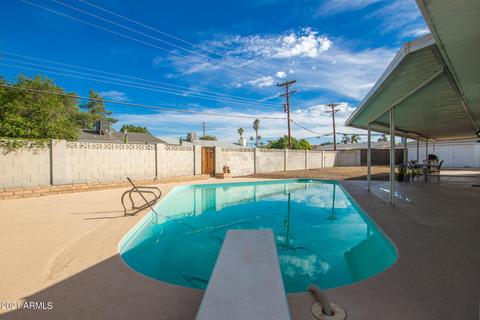 2925 S Rita Ln, Tempe, AZ 85282 photo 8