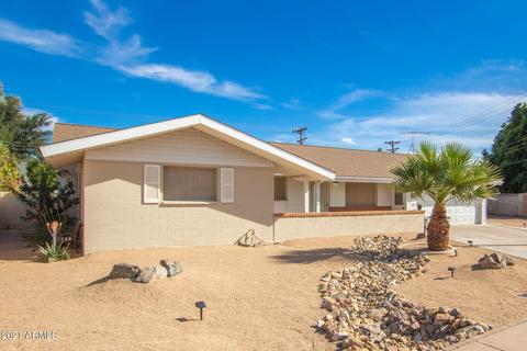 2925 S Rita Ln, Tempe, AZ 85282 photo 3