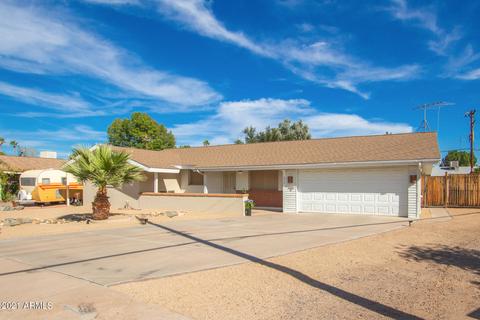 2925 S Rita Ln, Tempe, AZ 85282 photo 2