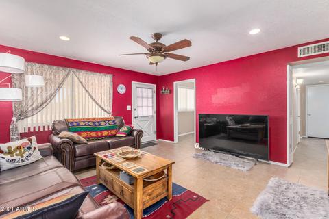 2925 S Rita Ln, Tempe, AZ 85282 photo 12