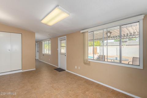 2925 S Rita Ln, Tempe, AZ 85282 photo 18