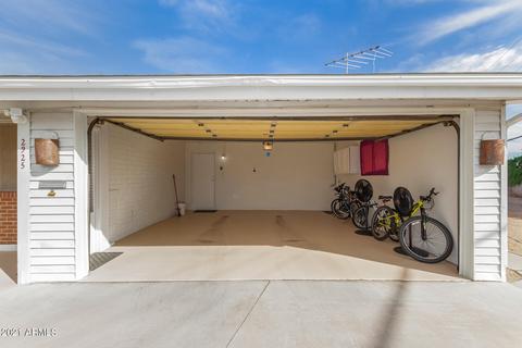 2925 S Rita Ln, Tempe, AZ 85282 photo 5