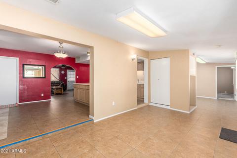2925 S Rita Ln, Tempe, AZ 85282 photo 17