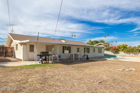 2925 S Rita Ln, Tempe, AZ 85282 photo 6