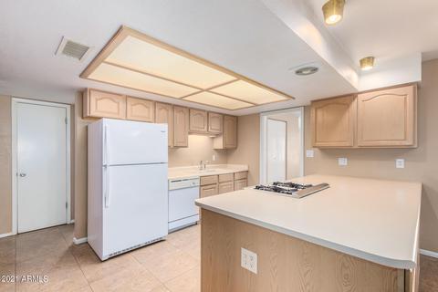 2925 S Rita Ln, Tempe, AZ 85282 photo 16